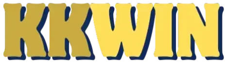KKWIN